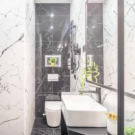 Extreme - Luxy Будапешт